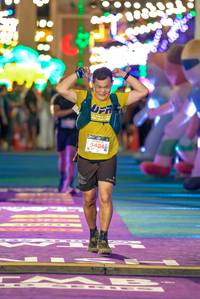 BIB: 5404, 
                            <button type="button" onclick="openModal(24715276)" class="btn btn-primary btn-sm float-right btn-popup" data-toggle="modal" data-target=".modal-high-quality">
                        <i class="fas fa-shopping-cart"></i> Add to Cart
                    </button>
                                            <button type="button" onclick="isThisMe(24715276, true)" class="btn btn-success btn-sm float-right btn-popup btn-isme hidden" data-toggle="tooltip" data-placement="bottom" title="นี่คือรูปของคุณใช่ไหม คลิกที่นี่เพื่อเอาเข้าอัลบั้ม">
                        <i class="fas fa-plus"></i> Add to album
                    </button>
                    <button type="button" onclick="isThisMe(24715276, false)" class="btn btn-warning btn-sm float-right btn-popup btn-isnotme hidden">
                        <i class="fas fa-ban"></i> Remove from album
                    </button>