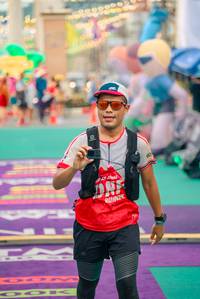 BIB: 
                            <button type="button" onclick="openModal(24714340)" class="btn btn-primary btn-sm float-right btn-popup" data-toggle="modal" data-target=".modal-high-quality">
                        <i class="fas fa-shopping-cart"></i> Add to Cart
                    </button>
                                            <button type="button" onclick="isThisMe(24714340, true)" class="btn btn-success btn-sm float-right btn-popup btn-isme hidden" data-toggle="tooltip" data-placement="bottom" title="นี่คือรูปของคุณใช่ไหม คลิกที่นี่เพื่อเอาเข้าอัลบั้ม">
                        <i class="fas fa-plus"></i> Add to album
                    </button>
                    <button type="button" onclick="isThisMe(24714340, false)" class="btn btn-warning btn-sm float-right btn-popup btn-isnotme hidden">
                        <i class="fas fa-ban"></i> Remove from album
                    </button>