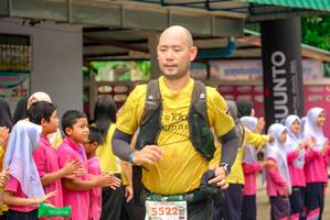 BIB: 5522
                            <button type="button" onclick="openModal(24712030)" class="btn btn-primary btn-sm float-right btn-popup" data-toggle="modal" data-target=".modal-high-quality">
                        <i class="fas fa-shopping-cart"></i> Add to Cart
                    </button>
                                            <button type="button" onclick="isThisMe(24712030, true)" class="btn btn-success btn-sm float-right btn-popup btn-isme hidden" data-toggle="tooltip" data-placement="bottom" title="นี่คือรูปของคุณใช่ไหม คลิกที่นี่เพื่อเอาเข้าอัลบั้ม">
                        <i class="fas fa-plus"></i> Add to album
                    </button>
                    <button type="button" onclick="isThisMe(24712030, false)" class="btn btn-warning btn-sm float-right btn-popup btn-isnotme hidden">
                        <i class="fas fa-ban"></i> Remove from album
                    </button>