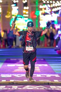 BIB: 5449
                            <button type="button" onclick="openModal(24716278)" class="btn btn-primary btn-sm float-right btn-popup" data-toggle="modal" data-target=".modal-high-quality">
                        <i class="fas fa-shopping-cart"></i> Add to Cart
                    </button>
                                            <button type="button" onclick="isThisMe(24716278, true)" class="btn btn-success btn-sm float-right btn-popup btn-isme hidden" data-toggle="tooltip" data-placement="bottom" title="นี่คือรูปของคุณใช่ไหม คลิกที่นี่เพื่อเอาเข้าอัลบั้ม">
                        <i class="fas fa-plus"></i> Add to album
                    </button>
                    <button type="button" onclick="isThisMe(24716278, false)" class="btn btn-warning btn-sm float-right btn-popup btn-isnotme hidden">
                        <i class="fas fa-ban"></i> Remove from album
                    </button>