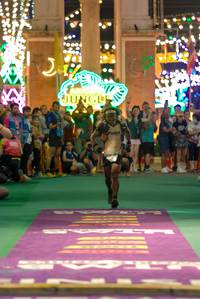 BIB: 
                            <button type="button" onclick="openModal(24715640)" class="btn btn-primary btn-sm float-right btn-popup" data-toggle="modal" data-target=".modal-high-quality">
                        <i class="fas fa-shopping-cart"></i> Add to Cart
                    </button>
                                            <button type="button" onclick="isThisMe(24715640, true)" class="btn btn-success btn-sm float-right btn-popup btn-isme hidden" data-toggle="tooltip" data-placement="bottom" title="นี่คือรูปของคุณใช่ไหม คลิกที่นี่เพื่อเอาเข้าอัลบั้ม">
                        <i class="fas fa-plus"></i> Add to album
                    </button>
                    <button type="button" onclick="isThisMe(24715640, false)" class="btn btn-warning btn-sm float-right btn-popup btn-isnotme hidden">
                        <i class="fas fa-ban"></i> Remove from album
                    </button>