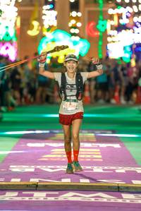 BIB: 5236
                            <button type="button" onclick="openModal(24715358)" class="btn btn-primary btn-sm float-right btn-popup" data-toggle="modal" data-target=".modal-high-quality">
                        <i class="fas fa-shopping-cart"></i> Add to Cart
                    </button>
                                            <button type="button" onclick="isThisMe(24715358, true)" class="btn btn-success btn-sm float-right btn-popup btn-isme hidden" data-toggle="tooltip" data-placement="bottom" title="นี่คือรูปของคุณใช่ไหม คลิกที่นี่เพื่อเอาเข้าอัลบั้ม">
                        <i class="fas fa-plus"></i> Add to album
                    </button>
                    <button type="button" onclick="isThisMe(24715358, false)" class="btn btn-warning btn-sm float-right btn-popup btn-isnotme hidden">
                        <i class="fas fa-ban"></i> Remove from album
                    </button>