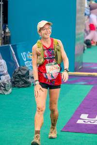 BIB: 5638
                            <button type="button" onclick="openModal(24713822)" class="btn btn-primary btn-sm float-right btn-popup" data-toggle="modal" data-target=".modal-high-quality">
                        <i class="fas fa-shopping-cart"></i> Add to Cart
                    </button>
                                            <button type="button" onclick="isThisMe(24713822, true)" class="btn btn-success btn-sm float-right btn-popup btn-isme hidden" data-toggle="tooltip" data-placement="bottom" title="นี่คือรูปของคุณใช่ไหม คลิกที่นี่เพื่อเอาเข้าอัลบั้ม">
                        <i class="fas fa-plus"></i> Add to album
                    </button>
                    <button type="button" onclick="isThisMe(24713822, false)" class="btn btn-warning btn-sm float-right btn-popup btn-isnotme hidden">
                        <i class="fas fa-ban"></i> Remove from album
                    </button>