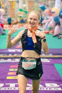 BIB: 5011
                            <button type="button" onclick="openModal(24713148)" class="btn btn-primary btn-sm float-right btn-popup" data-toggle="modal" data-target=".modal-high-quality">
                        <i class="fas fa-shopping-cart"></i> Add to Cart
                    </button>
                                            <button type="button" onclick="isThisMe(24713148, true)" class="btn btn-success btn-sm float-right btn-popup btn-isme hidden" data-toggle="tooltip" data-placement="bottom" title="นี่คือรูปของคุณใช่ไหม คลิกที่นี่เพื่อเอาเข้าอัลบั้ม">
                        <i class="fas fa-plus"></i> Add to album
                    </button>
                    <button type="button" onclick="isThisMe(24713148, false)" class="btn btn-warning btn-sm float-right btn-popup btn-isnotme hidden">
                        <i class="fas fa-ban"></i> Remove from album
                    </button>