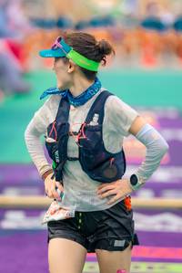 BIB: 
                            <button type="button" onclick="openModal(24713535)" class="btn btn-primary btn-sm float-right btn-popup" data-toggle="modal" data-target=".modal-high-quality">
                        <i class="fas fa-shopping-cart"></i> Add to Cart
                    </button>
                                            <button type="button" onclick="isThisMe(24713535, true)" class="btn btn-success btn-sm float-right btn-popup btn-isme hidden" data-toggle="tooltip" data-placement="bottom" title="นี่คือรูปของคุณใช่ไหม คลิกที่นี่เพื่อเอาเข้าอัลบั้ม">
                        <i class="fas fa-plus"></i> Add to album
                    </button>
                    <button type="button" onclick="isThisMe(24713535, false)" class="btn btn-warning btn-sm float-right btn-popup btn-isnotme hidden">
                        <i class="fas fa-ban"></i> Remove from album
                    </button>