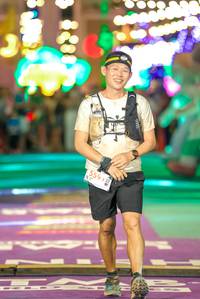 BIB: 559
                            <button type="button" onclick="openModal(24715467)" class="btn btn-primary btn-sm float-right btn-popup" data-toggle="modal" data-target=".modal-high-quality">
                        <i class="fas fa-shopping-cart"></i> Add to Cart
                    </button>
                                            <button type="button" onclick="isThisMe(24715467, true)" class="btn btn-success btn-sm float-right btn-popup btn-isme hidden" data-toggle="tooltip" data-placement="bottom" title="นี่คือรูปของคุณใช่ไหม คลิกที่นี่เพื่อเอาเข้าอัลบั้ม">
                        <i class="fas fa-plus"></i> Add to album
                    </button>
                    <button type="button" onclick="isThisMe(24715467, false)" class="btn btn-warning btn-sm float-right btn-popup btn-isnotme hidden">
                        <i class="fas fa-ban"></i> Remove from album
                    </button>