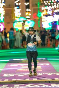 BIB: 5509
                            <button type="button" onclick="openModal(24716454)" class="btn btn-primary btn-sm float-right btn-popup" data-toggle="modal" data-target=".modal-high-quality">
                        <i class="fas fa-shopping-cart"></i> Add to Cart
                    </button>
                                            <button type="button" onclick="isThisMe(24716454, true)" class="btn btn-success btn-sm float-right btn-popup btn-isme hidden" data-toggle="tooltip" data-placement="bottom" title="นี่คือรูปของคุณใช่ไหม คลิกที่นี่เพื่อเอาเข้าอัลบั้ม">
                        <i class="fas fa-plus"></i> Add to album
                    </button>
                    <button type="button" onclick="isThisMe(24716454, false)" class="btn btn-warning btn-sm float-right btn-popup btn-isnotme hidden">
                        <i class="fas fa-ban"></i> Remove from album
                    </button>