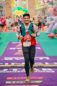 BIB: 5145
                            <button type="button" onclick="openModal(24714329)" class="btn btn-primary btn-sm float-right btn-popup" data-toggle="modal" data-target=".modal-high-quality">
                        <i class="fas fa-shopping-cart"></i> Add to Cart
                    </button>
                                            <button type="button" onclick="isThisMe(24714329, true)" class="btn btn-success btn-sm float-right btn-popup btn-isme hidden" data-toggle="tooltip" data-placement="bottom" title="นี่คือรูปของคุณใช่ไหม คลิกที่นี่เพื่อเอาเข้าอัลบั้ม">
                        <i class="fas fa-plus"></i> Add to album
                    </button>
                    <button type="button" onclick="isThisMe(24714329, false)" class="btn btn-warning btn-sm float-right btn-popup btn-isnotme hidden">
                        <i class="fas fa-ban"></i> Remove from album
                    </button>