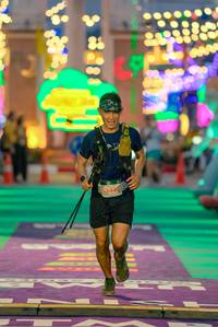 BIB: 5344
                            <button type="button" onclick="openModal(24714708)" class="btn btn-primary btn-sm float-right btn-popup" data-toggle="modal" data-target=".modal-high-quality">
                        <i class="fas fa-shopping-cart"></i> Add to Cart
                    </button>
                                            <button type="button" onclick="isThisMe(24714708, true)" class="btn btn-success btn-sm float-right btn-popup btn-isme hidden" data-toggle="tooltip" data-placement="bottom" title="นี่คือรูปของคุณใช่ไหม คลิกที่นี่เพื่อเอาเข้าอัลบั้ม">
                        <i class="fas fa-plus"></i> Add to album
                    </button>
                    <button type="button" onclick="isThisMe(24714708, false)" class="btn btn-warning btn-sm float-right btn-popup btn-isnotme hidden">
                        <i class="fas fa-ban"></i> Remove from album
                    </button>