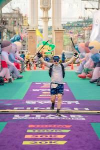 BIB: 
                            <button type="button" onclick="openModal(24714095)" class="btn btn-primary btn-sm float-right btn-popup" data-toggle="modal" data-target=".modal-high-quality">
                        <i class="fas fa-shopping-cart"></i> Add to Cart
                    </button>
                                            <button type="button" onclick="isThisMe(24714095, true)" class="btn btn-success btn-sm float-right btn-popup btn-isme hidden" data-toggle="tooltip" data-placement="bottom" title="นี่คือรูปของคุณใช่ไหม คลิกที่นี่เพื่อเอาเข้าอัลบั้ม">
                        <i class="fas fa-plus"></i> Add to album
                    </button>
                    <button type="button" onclick="isThisMe(24714095, false)" class="btn btn-warning btn-sm float-right btn-popup btn-isnotme hidden">
                        <i class="fas fa-ban"></i> Remove from album
                    </button>