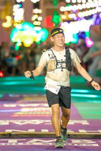 BIB: 5591
                            <button type="button" onclick="openModal(24715465)" class="btn btn-primary btn-sm float-right btn-popup" data-toggle="modal" data-target=".modal-high-quality">
                        <i class="fas fa-shopping-cart"></i> Add to Cart
                    </button>
                                            <button type="button" onclick="isThisMe(24715465, true)" class="btn btn-success btn-sm float-right btn-popup btn-isme hidden" data-toggle="tooltip" data-placement="bottom" title="นี่คือรูปของคุณใช่ไหม คลิกที่นี่เพื่อเอาเข้าอัลบั้ม">
                        <i class="fas fa-plus"></i> Add to album
                    </button>
                    <button type="button" onclick="isThisMe(24715465, false)" class="btn btn-warning btn-sm float-right btn-popup btn-isnotme hidden">
                        <i class="fas fa-ban"></i> Remove from album
                    </button>