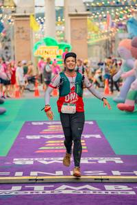 BIB: 888, 5145
                            <button type="button" onclick="openModal(24714327)" class="btn btn-primary btn-sm float-right btn-popup" data-toggle="modal" data-target=".modal-high-quality">
                        <i class="fas fa-shopping-cart"></i> Add to Cart
                    </button>
                                            <button type="button" onclick="isThisMe(24714327, true)" class="btn btn-success btn-sm float-right btn-popup btn-isme hidden" data-toggle="tooltip" data-placement="bottom" title="นี่คือรูปของคุณใช่ไหม คลิกที่นี่เพื่อเอาเข้าอัลบั้ม">
                        <i class="fas fa-plus"></i> Add to album
                    </button>
                    <button type="button" onclick="isThisMe(24714327, false)" class="btn btn-warning btn-sm float-right btn-popup btn-isnotme hidden">
                        <i class="fas fa-ban"></i> Remove from album
                    </button>