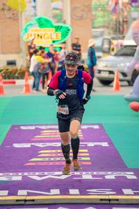 BIB: 2623
                            <button type="button" onclick="openModal(24714298)" class="btn btn-primary btn-sm float-right btn-popup" data-toggle="modal" data-target=".modal-high-quality">
                        <i class="fas fa-shopping-cart"></i> Add to Cart
                    </button>
                                            <button type="button" onclick="isThisMe(24714298, true)" class="btn btn-success btn-sm float-right btn-popup btn-isme hidden" data-toggle="tooltip" data-placement="bottom" title="นี่คือรูปของคุณใช่ไหม คลิกที่นี่เพื่อเอาเข้าอัลบั้ม">
                        <i class="fas fa-plus"></i> Add to album
                    </button>
                    <button type="button" onclick="isThisMe(24714298, false)" class="btn btn-warning btn-sm float-right btn-popup btn-isnotme hidden">
                        <i class="fas fa-ban"></i> Remove from album
                    </button>