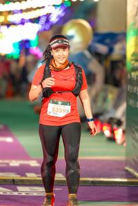 BIB: 5359
                            <button type="button" onclick="openModal(24716253)" class="btn btn-primary btn-sm float-right btn-popup" data-toggle="modal" data-target=".modal-high-quality">
                        <i class="fas fa-shopping-cart"></i> Add to Cart
                    </button>
                                            <button type="button" onclick="isThisMe(24716253, true)" class="btn btn-success btn-sm float-right btn-popup btn-isme hidden" data-toggle="tooltip" data-placement="bottom" title="นี่คือรูปของคุณใช่ไหม คลิกที่นี่เพื่อเอาเข้าอัลบั้ม">
                        <i class="fas fa-plus"></i> Add to album
                    </button>
                    <button type="button" onclick="isThisMe(24716253, false)" class="btn btn-warning btn-sm float-right btn-popup btn-isnotme hidden">
                        <i class="fas fa-ban"></i> Remove from album
                    </button>