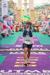 BIB: 5579, 
                            <button type="button" onclick="openModal(24714228)" class="btn btn-primary btn-sm float-right btn-popup" data-toggle="modal" data-target=".modal-high-quality">
                        <i class="fas fa-shopping-cart"></i> Add to Cart
                    </button>
                                            <button type="button" onclick="isThisMe(24714228, true)" class="btn btn-success btn-sm float-right btn-popup btn-isme hidden" data-toggle="tooltip" data-placement="bottom" title="นี่คือรูปของคุณใช่ไหม คลิกที่นี่เพื่อเอาเข้าอัลบั้ม">
                        <i class="fas fa-plus"></i> Add to album
                    </button>
                    <button type="button" onclick="isThisMe(24714228, false)" class="btn btn-warning btn-sm float-right btn-popup btn-isnotme hidden">
                        <i class="fas fa-ban"></i> Remove from album
                    </button>