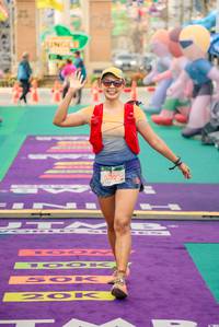 BIB: 100, 5023
                            <button type="button" onclick="openModal(24713869)" class="btn btn-primary btn-sm float-right btn-popup" data-toggle="modal" data-target=".modal-high-quality">
                        <i class="fas fa-shopping-cart"></i> Add to Cart
                    </button>
                                            <button type="button" onclick="isThisMe(24713869, true)" class="btn btn-success btn-sm float-right btn-popup btn-isme hidden" data-toggle="tooltip" data-placement="bottom" title="นี่คือรูปของคุณใช่ไหม คลิกที่นี่เพื่อเอาเข้าอัลบั้ม">
                        <i class="fas fa-plus"></i> Add to album
                    </button>
                    <button type="button" onclick="isThisMe(24713869, false)" class="btn btn-warning btn-sm float-right btn-popup btn-isnotme hidden">
                        <i class="fas fa-ban"></i> Remove from album
                    </button>