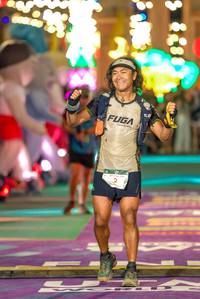 BIB: 
                            <button type="button" onclick="openModal(24715870)" class="btn btn-primary btn-sm float-right btn-popup" data-toggle="modal" data-target=".modal-high-quality">
                        <i class="fas fa-shopping-cart"></i> Add to Cart
                    </button>
                                            <button type="button" onclick="isThisMe(24715870, true)" class="btn btn-success btn-sm float-right btn-popup btn-isme hidden" data-toggle="tooltip" data-placement="bottom" title="นี่คือรูปของคุณใช่ไหม คลิกที่นี่เพื่อเอาเข้าอัลบั้ม">
                        <i class="fas fa-plus"></i> Add to album
                    </button>
                    <button type="button" onclick="isThisMe(24715870, false)" class="btn btn-warning btn-sm float-right btn-popup btn-isnotme hidden">
                        <i class="fas fa-ban"></i> Remove from album
                    </button>