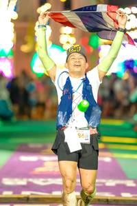 BIB: 
                            <button type="button" onclick="openModal(24715149)" class="btn btn-primary btn-sm float-right btn-popup" data-toggle="modal" data-target=".modal-high-quality">
                        <i class="fas fa-shopping-cart"></i> Add to Cart
                    </button>
                                            <button type="button" onclick="isThisMe(24715149, true)" class="btn btn-success btn-sm float-right btn-popup btn-isme hidden" data-toggle="tooltip" data-placement="bottom" title="นี่คือรูปของคุณใช่ไหม คลิกที่นี่เพื่อเอาเข้าอัลบั้ม">
                        <i class="fas fa-plus"></i> Add to album
                    </button>
                    <button type="button" onclick="isThisMe(24715149, false)" class="btn btn-warning btn-sm float-right btn-popup btn-isnotme hidden">
                        <i class="fas fa-ban"></i> Remove from album
                    </button>