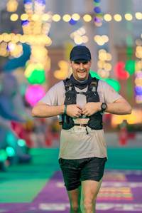 BIB: 
                            <button type="button" onclick="openModal(24714652)" class="btn btn-primary btn-sm float-right btn-popup" data-toggle="modal" data-target=".modal-high-quality">
                        <i class="fas fa-shopping-cart"></i> Add to Cart
                    </button>
                                            <button type="button" onclick="isThisMe(24714652, true)" class="btn btn-success btn-sm float-right btn-popup btn-isme hidden" data-toggle="tooltip" data-placement="bottom" title="นี่คือรูปของคุณใช่ไหม คลิกที่นี่เพื่อเอาเข้าอัลบั้ม">
                        <i class="fas fa-plus"></i> Add to album
                    </button>
                    <button type="button" onclick="isThisMe(24714652, false)" class="btn btn-warning btn-sm float-right btn-popup btn-isnotme hidden">
                        <i class="fas fa-ban"></i> Remove from album
                    </button>