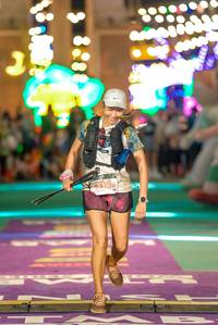 BIB: 
                            <button type="button" onclick="openModal(24715955)" class="btn btn-primary btn-sm float-right btn-popup" data-toggle="modal" data-target=".modal-high-quality">
                        <i class="fas fa-shopping-cart"></i> Add to Cart
                    </button>
                                            <button type="button" onclick="isThisMe(24715955, true)" class="btn btn-success btn-sm float-right btn-popup btn-isme hidden" data-toggle="tooltip" data-placement="bottom" title="นี่คือรูปของคุณใช่ไหม คลิกที่นี่เพื่อเอาเข้าอัลบั้ม">
                        <i class="fas fa-plus"></i> Add to album
                    </button>
                    <button type="button" onclick="isThisMe(24715955, false)" class="btn btn-warning btn-sm float-right btn-popup btn-isnotme hidden">
                        <i class="fas fa-ban"></i> Remove from album
                    </button>