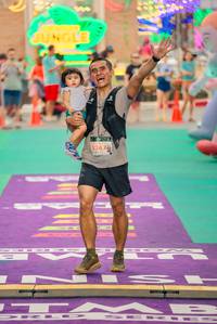 BIB: 520, 5347
                            <button type="button" onclick="openModal(24714609)" class="btn btn-primary btn-sm float-right btn-popup" data-toggle="modal" data-target=".modal-high-quality">
                        <i class="fas fa-shopping-cart"></i> Add to Cart
                    </button>
                                            <button type="button" onclick="isThisMe(24714609, true)" class="btn btn-success btn-sm float-right btn-popup btn-isme hidden" data-toggle="tooltip" data-placement="bottom" title="นี่คือรูปของคุณใช่ไหม คลิกที่นี่เพื่อเอาเข้าอัลบั้ม">
                        <i class="fas fa-plus"></i> Add to album
                    </button>
                    <button type="button" onclick="isThisMe(24714609, false)" class="btn btn-warning btn-sm float-right btn-popup btn-isnotme hidden">
                        <i class="fas fa-ban"></i> Remove from album
                    </button>