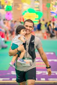 BIB: 
                            <button type="button" onclick="openModal(24714619)" class="btn btn-primary btn-sm float-right btn-popup" data-toggle="modal" data-target=".modal-high-quality">
                        <i class="fas fa-shopping-cart"></i> Add to Cart
                    </button>
                                            <button type="button" onclick="isThisMe(24714619, true)" class="btn btn-success btn-sm float-right btn-popup btn-isme hidden" data-toggle="tooltip" data-placement="bottom" title="นี่คือรูปของคุณใช่ไหม คลิกที่นี่เพื่อเอาเข้าอัลบั้ม">
                        <i class="fas fa-plus"></i> Add to album
                    </button>
                    <button type="button" onclick="isThisMe(24714619, false)" class="btn btn-warning btn-sm float-right btn-popup btn-isnotme hidden">
                        <i class="fas fa-ban"></i> Remove from album
                    </button>