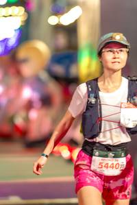 BIB: 5440
                            <button type="button" onclick="openModal(24715813)" class="btn btn-primary btn-sm float-right btn-popup" data-toggle="modal" data-target=".modal-high-quality">
                        <i class="fas fa-shopping-cart"></i> Add to Cart
                    </button>
                                            <button type="button" onclick="isThisMe(24715813, true)" class="btn btn-success btn-sm float-right btn-popup btn-isme hidden" data-toggle="tooltip" data-placement="bottom" title="นี่คือรูปของคุณใช่ไหม คลิกที่นี่เพื่อเอาเข้าอัลบั้ม">
                        <i class="fas fa-plus"></i> Add to album
                    </button>
                    <button type="button" onclick="isThisMe(24715813, false)" class="btn btn-warning btn-sm float-right btn-popup btn-isnotme hidden">
                        <i class="fas fa-ban"></i> Remove from album
                    </button>