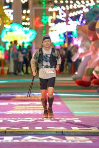 BIB: 5304
                            <button type="button" onclick="openModal(24716270)" class="btn btn-primary btn-sm float-right btn-popup" data-toggle="modal" data-target=".modal-high-quality">
                        <i class="fas fa-shopping-cart"></i> Add to Cart
                    </button>
                                            <button type="button" onclick="isThisMe(24716270, true)" class="btn btn-success btn-sm float-right btn-popup btn-isme hidden" data-toggle="tooltip" data-placement="bottom" title="นี่คือรูปของคุณใช่ไหม คลิกที่นี่เพื่อเอาเข้าอัลบั้ม">
                        <i class="fas fa-plus"></i> Add to album
                    </button>
                    <button type="button" onclick="isThisMe(24716270, false)" class="btn btn-warning btn-sm float-right btn-popup btn-isnotme hidden">
                        <i class="fas fa-ban"></i> Remove from album
                    </button>