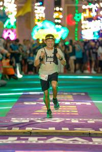 BIB: 591
                            <button type="button" onclick="openModal(24715438)" class="btn btn-primary btn-sm float-right btn-popup" data-toggle="modal" data-target=".modal-high-quality">
                        <i class="fas fa-shopping-cart"></i> Add to Cart
                    </button>
                                            <button type="button" onclick="isThisMe(24715438, true)" class="btn btn-success btn-sm float-right btn-popup btn-isme hidden" data-toggle="tooltip" data-placement="bottom" title="นี่คือรูปของคุณใช่ไหม คลิกที่นี่เพื่อเอาเข้าอัลบั้ม">
                        <i class="fas fa-plus"></i> Add to album
                    </button>
                    <button type="button" onclick="isThisMe(24715438, false)" class="btn btn-warning btn-sm float-right btn-popup btn-isnotme hidden">
                        <i class="fas fa-ban"></i> Remove from album
                    </button>