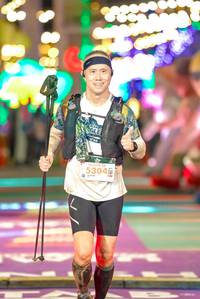 BIB: 53045
                            <button type="button" onclick="openModal(24716274)" class="btn btn-primary btn-sm float-right btn-popup" data-toggle="modal" data-target=".modal-high-quality">
                        <i class="fas fa-shopping-cart"></i> Add to Cart
                    </button>
                                            <button type="button" onclick="isThisMe(24716274, true)" class="btn btn-success btn-sm float-right btn-popup btn-isme hidden" data-toggle="tooltip" data-placement="bottom" title="นี่คือรูปของคุณใช่ไหม คลิกที่นี่เพื่อเอาเข้าอัลบั้ม">
                        <i class="fas fa-plus"></i> Add to album
                    </button>
                    <button type="button" onclick="isThisMe(24716274, false)" class="btn btn-warning btn-sm float-right btn-popup btn-isnotme hidden">
                        <i class="fas fa-ban"></i> Remove from album
                    </button>