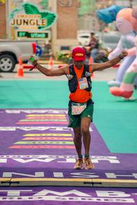 BIB: 
                            <button type="button" onclick="openModal(24713208)" class="btn btn-primary btn-sm float-right btn-popup" data-toggle="modal" data-target=".modal-high-quality">
                        <i class="fas fa-shopping-cart"></i> Add to Cart
                    </button>
                                            <button type="button" onclick="isThisMe(24713208, true)" class="btn btn-success btn-sm float-right btn-popup btn-isme hidden" data-toggle="tooltip" data-placement="bottom" title="นี่คือรูปของคุณใช่ไหม คลิกที่นี่เพื่อเอาเข้าอัลบั้ม">
                        <i class="fas fa-plus"></i> Add to album
                    </button>
                    <button type="button" onclick="isThisMe(24713208, false)" class="btn btn-warning btn-sm float-right btn-popup btn-isnotme hidden">
                        <i class="fas fa-ban"></i> Remove from album
                    </button>