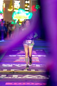 BIB: 5177
                            <button type="button" onclick="openModal(24716237)" class="btn btn-primary btn-sm float-right btn-popup" data-toggle="modal" data-target=".modal-high-quality">
                        <i class="fas fa-shopping-cart"></i> Add to Cart
                    </button>
                                            <button type="button" onclick="isThisMe(24716237, true)" class="btn btn-success btn-sm float-right btn-popup btn-isme hidden" data-toggle="tooltip" data-placement="bottom" title="นี่คือรูปของคุณใช่ไหม คลิกที่นี่เพื่อเอาเข้าอัลบั้ม">
                        <i class="fas fa-plus"></i> Add to album
                    </button>
                    <button type="button" onclick="isThisMe(24716237, false)" class="btn btn-warning btn-sm float-right btn-popup btn-isnotme hidden">
                        <i class="fas fa-ban"></i> Remove from album
                    </button>