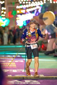 BIB: 3594
                            <button type="button" onclick="openModal(24716089)" class="btn btn-primary btn-sm float-right btn-popup" data-toggle="modal" data-target=".modal-high-quality">
                        <i class="fas fa-shopping-cart"></i> Add to Cart
                    </button>
                                            <button type="button" onclick="isThisMe(24716089, true)" class="btn btn-success btn-sm float-right btn-popup btn-isme hidden" data-toggle="tooltip" data-placement="bottom" title="นี่คือรูปของคุณใช่ไหม คลิกที่นี่เพื่อเอาเข้าอัลบั้ม">
                        <i class="fas fa-plus"></i> Add to album
                    </button>
                    <button type="button" onclick="isThisMe(24716089, false)" class="btn btn-warning btn-sm float-right btn-popup btn-isnotme hidden">
                        <i class="fas fa-ban"></i> Remove from album
                    </button>