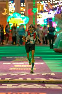 BIB: 
                            <button type="button" onclick="openModal(24714798)" class="btn btn-primary btn-sm float-right btn-popup" data-toggle="modal" data-target=".modal-high-quality">
                        <i class="fas fa-shopping-cart"></i> Add to Cart
                    </button>
                                            <button type="button" onclick="isThisMe(24714798, true)" class="btn btn-success btn-sm float-right btn-popup btn-isme hidden" data-toggle="tooltip" data-placement="bottom" title="นี่คือรูปของคุณใช่ไหม คลิกที่นี่เพื่อเอาเข้าอัลบั้ม">
                        <i class="fas fa-plus"></i> Add to album
                    </button>
                    <button type="button" onclick="isThisMe(24714798, false)" class="btn btn-warning btn-sm float-right btn-popup btn-isnotme hidden">
                        <i class="fas fa-ban"></i> Remove from album
                    </button>