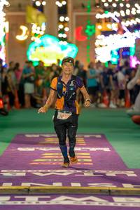 BIB: 5420
                            <button type="button" onclick="openModal(24715476)" class="btn btn-primary btn-sm float-right btn-popup" data-toggle="modal" data-target=".modal-high-quality">
                        <i class="fas fa-shopping-cart"></i> Add to Cart
                    </button>
                                            <button type="button" onclick="isThisMe(24715476, true)" class="btn btn-success btn-sm float-right btn-popup btn-isme hidden" data-toggle="tooltip" data-placement="bottom" title="นี่คือรูปของคุณใช่ไหม คลิกที่นี่เพื่อเอาเข้าอัลบั้ม">
                        <i class="fas fa-plus"></i> Add to album
                    </button>
                    <button type="button" onclick="isThisMe(24715476, false)" class="btn btn-warning btn-sm float-right btn-popup btn-isnotme hidden">
                        <i class="fas fa-ban"></i> Remove from album
                    </button>