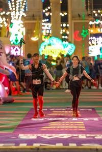 BIB: 192, 51270
                            <button type="button" onclick="openModal(24715398)" class="btn btn-primary btn-sm float-right btn-popup" data-toggle="modal" data-target=".modal-high-quality">
                        <i class="fas fa-shopping-cart"></i> Add to Cart
                    </button>
                                            <button type="button" onclick="isThisMe(24715398, true)" class="btn btn-success btn-sm float-right btn-popup btn-isme hidden" data-toggle="tooltip" data-placement="bottom" title="นี่คือรูปของคุณใช่ไหม คลิกที่นี่เพื่อเอาเข้าอัลบั้ม">
                        <i class="fas fa-plus"></i> Add to album
                    </button>
                    <button type="button" onclick="isThisMe(24715398, false)" class="btn btn-warning btn-sm float-right btn-popup btn-isnotme hidden">
                        <i class="fas fa-ban"></i> Remove from album
                    </button>