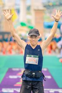 BIB: 5076
                            <button type="button" onclick="openModal(24713467)" class="btn btn-primary btn-sm float-right btn-popup" data-toggle="modal" data-target=".modal-high-quality">
                        <i class="fas fa-shopping-cart"></i> Add to Cart
                    </button>
                                            <button type="button" onclick="isThisMe(24713467, true)" class="btn btn-success btn-sm float-right btn-popup btn-isme hidden" data-toggle="tooltip" data-placement="bottom" title="นี่คือรูปของคุณใช่ไหม คลิกที่นี่เพื่อเอาเข้าอัลบั้ม">
                        <i class="fas fa-plus"></i> Add to album
                    </button>
                    <button type="button" onclick="isThisMe(24713467, false)" class="btn btn-warning btn-sm float-right btn-popup btn-isnotme hidden">
                        <i class="fas fa-ban"></i> Remove from album
                    </button>