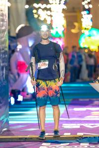 BIB: 5508
                            <button type="button" onclick="openModal(24716411)" class="btn btn-primary btn-sm float-right btn-popup" data-toggle="modal" data-target=".modal-high-quality">
                        <i class="fas fa-shopping-cart"></i> Add to Cart
                    </button>
                                            <button type="button" onclick="isThisMe(24716411, true)" class="btn btn-success btn-sm float-right btn-popup btn-isme hidden" data-toggle="tooltip" data-placement="bottom" title="นี่คือรูปของคุณใช่ไหม คลิกที่นี่เพื่อเอาเข้าอัลบั้ม">
                        <i class="fas fa-plus"></i> Add to album
                    </button>
                    <button type="button" onclick="isThisMe(24716411, false)" class="btn btn-warning btn-sm float-right btn-popup btn-isnotme hidden">
                        <i class="fas fa-ban"></i> Remove from album
                    </button>