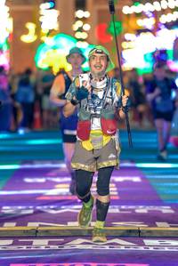 BIB: 
                            <button type="button" onclick="openModal(24715769)" class="btn btn-primary btn-sm float-right btn-popup" data-toggle="modal" data-target=".modal-high-quality">
                        <i class="fas fa-shopping-cart"></i> Add to Cart
                    </button>
                                            <button type="button" onclick="isThisMe(24715769, true)" class="btn btn-success btn-sm float-right btn-popup btn-isme hidden" data-toggle="tooltip" data-placement="bottom" title="นี่คือรูปของคุณใช่ไหม คลิกที่นี่เพื่อเอาเข้าอัลบั้ม">
                        <i class="fas fa-plus"></i> Add to album
                    </button>
                    <button type="button" onclick="isThisMe(24715769, false)" class="btn btn-warning btn-sm float-right btn-popup btn-isnotme hidden">
                        <i class="fas fa-ban"></i> Remove from album
                    </button>