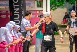 BIB: 
                            <button type="button" onclick="openModal(24712078)" class="btn btn-primary btn-sm float-right btn-popup" data-toggle="modal" data-target=".modal-high-quality">
                        <i class="fas fa-shopping-cart"></i> Add to Cart
                    </button>
                                            <button type="button" onclick="isThisMe(24712078, true)" class="btn btn-success btn-sm float-right btn-popup btn-isme hidden" data-toggle="tooltip" data-placement="bottom" title="นี่คือรูปของคุณใช่ไหม คลิกที่นี่เพื่อเอาเข้าอัลบั้ม">
                        <i class="fas fa-plus"></i> Add to album
                    </button>
                    <button type="button" onclick="isThisMe(24712078, false)" class="btn btn-warning btn-sm float-right btn-popup btn-isnotme hidden">
                        <i class="fas fa-ban"></i> Remove from album
                    </button>