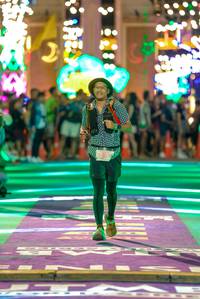 BIB: 
                            <button type="button" onclick="openModal(24715310)" class="btn btn-primary btn-sm float-right btn-popup" data-toggle="modal" data-target=".modal-high-quality">
                        <i class="fas fa-shopping-cart"></i> Add to Cart
                    </button>
                                            <button type="button" onclick="isThisMe(24715310, true)" class="btn btn-success btn-sm float-right btn-popup btn-isme hidden" data-toggle="tooltip" data-placement="bottom" title="นี่คือรูปของคุณใช่ไหม คลิกที่นี่เพื่อเอาเข้าอัลบั้ม">
                        <i class="fas fa-plus"></i> Add to album
                    </button>
                    <button type="button" onclick="isThisMe(24715310, false)" class="btn btn-warning btn-sm float-right btn-popup btn-isnotme hidden">
                        <i class="fas fa-ban"></i> Remove from album
                    </button>