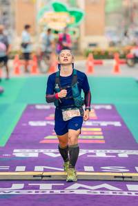 BIB: 5124
                            <button type="button" onclick="openModal(24713689)" class="btn btn-primary btn-sm float-right btn-popup" data-toggle="modal" data-target=".modal-high-quality">
                        <i class="fas fa-shopping-cart"></i> Add to Cart
                    </button>
                                            <button type="button" onclick="isThisMe(24713689, true)" class="btn btn-success btn-sm float-right btn-popup btn-isme hidden" data-toggle="tooltip" data-placement="bottom" title="นี่คือรูปของคุณใช่ไหม คลิกที่นี่เพื่อเอาเข้าอัลบั้ม">
                        <i class="fas fa-plus"></i> Add to album
                    </button>
                    <button type="button" onclick="isThisMe(24713689, false)" class="btn btn-warning btn-sm float-right btn-popup btn-isnotme hidden">
                        <i class="fas fa-ban"></i> Remove from album
                    </button>