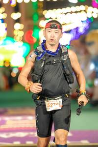 BIB: 5276
                            <button type="button" onclick="openModal(24716560)" class="btn btn-primary btn-sm float-right btn-popup" data-toggle="modal" data-target=".modal-high-quality">
                        <i class="fas fa-shopping-cart"></i> Add to Cart
                    </button>
                                            <button type="button" onclick="isThisMe(24716560, true)" class="btn btn-success btn-sm float-right btn-popup btn-isme hidden" data-toggle="tooltip" data-placement="bottom" title="นี่คือรูปของคุณใช่ไหม คลิกที่นี่เพื่อเอาเข้าอัลบั้ม">
                        <i class="fas fa-plus"></i> Add to album
                    </button>
                    <button type="button" onclick="isThisMe(24716560, false)" class="btn btn-warning btn-sm float-right btn-popup btn-isnotme hidden">
                        <i class="fas fa-ban"></i> Remove from album
                    </button>