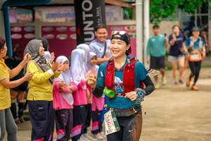 BIB: 54068
                            <button type="button" onclick="openModal(24712064)" class="btn btn-primary btn-sm float-right btn-popup" data-toggle="modal" data-target=".modal-high-quality">
                        <i class="fas fa-shopping-cart"></i> Add to Cart
                    </button>
                                            <button type="button" onclick="isThisMe(24712064, true)" class="btn btn-success btn-sm float-right btn-popup btn-isme hidden" data-toggle="tooltip" data-placement="bottom" title="นี่คือรูปของคุณใช่ไหม คลิกที่นี่เพื่อเอาเข้าอัลบั้ม">
                        <i class="fas fa-plus"></i> Add to album
                    </button>
                    <button type="button" onclick="isThisMe(24712064, false)" class="btn btn-warning btn-sm float-right btn-popup btn-isnotme hidden">
                        <i class="fas fa-ban"></i> Remove from album
                    </button>