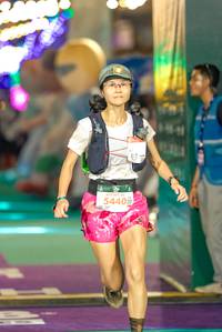 BIB: 5440
                            <button type="button" onclick="openModal(24715809)" class="btn btn-primary btn-sm float-right btn-popup" data-toggle="modal" data-target=".modal-high-quality">
                        <i class="fas fa-shopping-cart"></i> Add to Cart
                    </button>
                                            <button type="button" onclick="isThisMe(24715809, true)" class="btn btn-success btn-sm float-right btn-popup btn-isme hidden" data-toggle="tooltip" data-placement="bottom" title="นี่คือรูปของคุณใช่ไหม คลิกที่นี่เพื่อเอาเข้าอัลบั้ม">
                        <i class="fas fa-plus"></i> Add to album
                    </button>
                    <button type="button" onclick="isThisMe(24715809, false)" class="btn btn-warning btn-sm float-right btn-popup btn-isnotme hidden">
                        <i class="fas fa-ban"></i> Remove from album
                    </button>