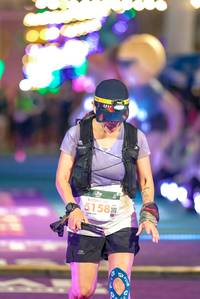 BIB: 5158
                            <button type="button" onclick="openModal(24715616)" class="btn btn-primary btn-sm float-right btn-popup" data-toggle="modal" data-target=".modal-high-quality">
                        <i class="fas fa-shopping-cart"></i> Add to Cart
                    </button>
                                            <button type="button" onclick="isThisMe(24715616, true)" class="btn btn-success btn-sm float-right btn-popup btn-isme hidden" data-toggle="tooltip" data-placement="bottom" title="นี่คือรูปของคุณใช่ไหม คลิกที่นี่เพื่อเอาเข้าอัลบั้ม">
                        <i class="fas fa-plus"></i> Add to album
                    </button>
                    <button type="button" onclick="isThisMe(24715616, false)" class="btn btn-warning btn-sm float-right btn-popup btn-isnotme hidden">
                        <i class="fas fa-ban"></i> Remove from album
                    </button>