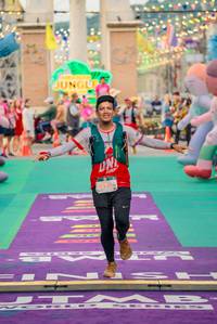 BIB: 5145
                            <button type="button" onclick="openModal(24714326)" class="btn btn-primary btn-sm float-right btn-popup" data-toggle="modal" data-target=".modal-high-quality">
                        <i class="fas fa-shopping-cart"></i> Add to Cart
                    </button>
                                            <button type="button" onclick="isThisMe(24714326, true)" class="btn btn-success btn-sm float-right btn-popup btn-isme hidden" data-toggle="tooltip" data-placement="bottom" title="นี่คือรูปของคุณใช่ไหม คลิกที่นี่เพื่อเอาเข้าอัลบั้ม">
                        <i class="fas fa-plus"></i> Add to album
                    </button>
                    <button type="button" onclick="isThisMe(24714326, false)" class="btn btn-warning btn-sm float-right btn-popup btn-isnotme hidden">
                        <i class="fas fa-ban"></i> Remove from album
                    </button>