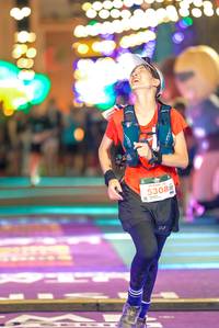 BIB: 5308
                            <button type="button" onclick="openModal(24715846)" class="btn btn-primary btn-sm float-right btn-popup" data-toggle="modal" data-target=".modal-high-quality">
                        <i class="fas fa-shopping-cart"></i> Add to Cart
                    </button>
                                            <button type="button" onclick="isThisMe(24715846, true)" class="btn btn-success btn-sm float-right btn-popup btn-isme hidden" data-toggle="tooltip" data-placement="bottom" title="นี่คือรูปของคุณใช่ไหม คลิกที่นี่เพื่อเอาเข้าอัลบั้ม">
                        <i class="fas fa-plus"></i> Add to album
                    </button>
                    <button type="button" onclick="isThisMe(24715846, false)" class="btn btn-warning btn-sm float-right btn-popup btn-isnotme hidden">
                        <i class="fas fa-ban"></i> Remove from album
                    </button>