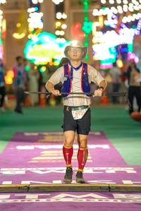 BIB: 5131
                            <button type="button" onclick="openModal(24716593)" class="btn btn-primary btn-sm float-right btn-popup" data-toggle="modal" data-target=".modal-high-quality">
                        <i class="fas fa-shopping-cart"></i> Add to Cart
                    </button>
                                            <button type="button" onclick="isThisMe(24716593, true)" class="btn btn-success btn-sm float-right btn-popup btn-isme hidden" data-toggle="tooltip" data-placement="bottom" title="นี่คือรูปของคุณใช่ไหม คลิกที่นี่เพื่อเอาเข้าอัลบั้ม">
                        <i class="fas fa-plus"></i> Add to album
                    </button>
                    <button type="button" onclick="isThisMe(24716593, false)" class="btn btn-warning btn-sm float-right btn-popup btn-isnotme hidden">
                        <i class="fas fa-ban"></i> Remove from album
                    </button>