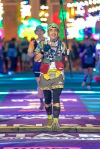 BIB: 
                            <button type="button" onclick="openModal(24715766)" class="btn btn-primary btn-sm float-right btn-popup" data-toggle="modal" data-target=".modal-high-quality">
                        <i class="fas fa-shopping-cart"></i> Add to Cart
                    </button>
                                            <button type="button" onclick="isThisMe(24715766, true)" class="btn btn-success btn-sm float-right btn-popup btn-isme hidden" data-toggle="tooltip" data-placement="bottom" title="นี่คือรูปของคุณใช่ไหม คลิกที่นี่เพื่อเอาเข้าอัลบั้ม">
                        <i class="fas fa-plus"></i> Add to album
                    </button>
                    <button type="button" onclick="isThisMe(24715766, false)" class="btn btn-warning btn-sm float-right btn-popup btn-isnotme hidden">
                        <i class="fas fa-ban"></i> Remove from album
                    </button>